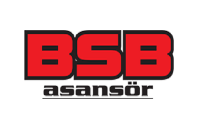 Bsb asansor