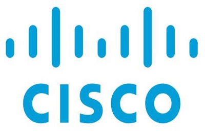 Cisco