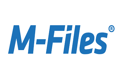 M files