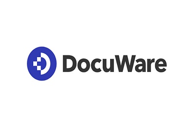 Docuware